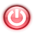 111   